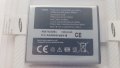 Батерия Samsung AB474350BU - Samsung D780 - Samsung B5722 - Samsung B7722 - Samsung I5500 , снимка 2