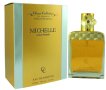 Classic Collection Michelle - Ориенталски, дамски аромат - 100 ml, снимка 1 - Дамски парфюми - 43744531