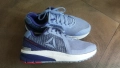 Reebok Grasse Road 2 ST Размер EUR 36 / UK 3 1/2 дамски маратонки 113-14-S, снимка 1