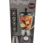 Блендер и мелничка Cheffinger Home CF-PB1.5 - незаменим помощник в кухнята, снимка 4