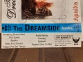   The Dreamside – Apaika, снимка 5