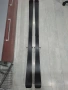 Ски KNEISSL POWER ERGO- 180см, снимка 5