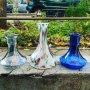 Чашки за наргиле чашка наргиле вази поукъри въглени и други , снимка 5