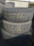 215/55/16 зимни гуми 4 броя, снимка 3