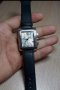 Уникален дизайнерски елегантен стилен и марков часовник, снимка 7