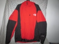 Ново мъжко яке THE NORTH FACE Gore-Tex Barfota love Norway дамско яке Норт Фейс Гортекс USA , снимка 3