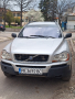 Volvo xc 90, снимка 1 - Автомобили и джипове - 44925673