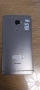 Смард телефон Huawei Mate7., снимка 2