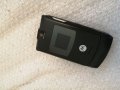 Motorola V3, снимка 3