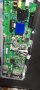 MAIN BOARD ,TP.MS6308.PB711 ,for ,SHARP LC-43CFE6132E, снимка 2