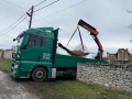 Транспортни услуги с кран, снимка 5