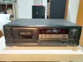 Aiwa AD-F850, снимка 1