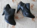 Обувки дамски, снимка 1