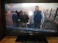 LCD телевизор SONY KDL-32S5500, снимка 10