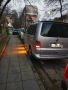 Vw t5 caravelle 2.5 tdi 174 k.c , снимка 9
