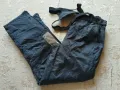 Панталон за зимни спортове COLORADO - размер XL/XXL, снимка 4
