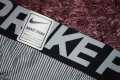 Nike Men's Pro Warm leggings Sz XL, снимка 8