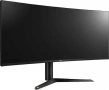 LG UltraGear 38GN950, снимка 3