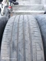 Летни гуми Continental 195/55R16, снимка 6