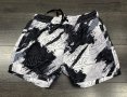 Мъжки шорти Nike, снимка 2