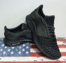 NIKE FREE INNEVA WOVEN II,40 номер, без забележки , снимка 4