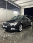 Skoda octavia 1.6 tdi 105 kc , снимка 7