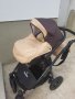 Бебешка количка в отлично състояние, снимка 14