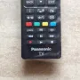 Оригинално дистанционно за телевизор Panasonic , снимка 4