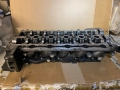 Цилиндрова глава ВОЛВО VOLVO XC60 C40 C30 C70 C80 B70 XC70 V70 S80  2.4 D5 дизел 185к.с 08687846  , снимка 4