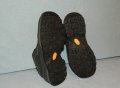 туристически обувки  Lowa Renegade GTX Lo   GORE TEX   номер 37 , снимка 12