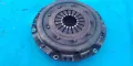 Притисквателен и феродов диск за Мерцедес 124 200Е 250Д, снимка 4