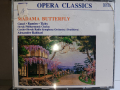 оригинални аудио дискове с класическа музика, снимка 18
