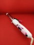 Преса за коса Babyliss type f52, снимка 2