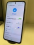 Samsung A36 256/8GB НОВ, снимка 4