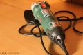 BOSCH 750W Ъглошлайф, снимка 7