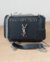 Луксозна чанта YSL кодSG30F, снимка 1