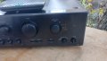Onkyo Integra A807, снимка 4