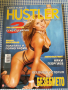 списания HUSTLER , снимка 4