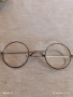 Винтидж стари диоптрични очила редки за КОЛЕКЦИЯ ДЕКОРАЦИЯ 22392, снимка 2