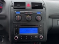 Volkswagen Touran Highline 2.0TDI*EURO 4*175 000km* 2004, снимка 15
