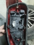 Ляв стоп за Peugeot 406 4 врати. 9630364777, снимка 4