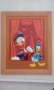 Нова картина на "Disney" - Donald Duck, снимка 2