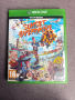 Sunset overdrive (Xbox one), снимка 1
