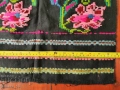 народна носия-престилка, снимка 2