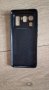 Кейсове за Xiaomi 11 ultra и Samsung A71 , снимка 3