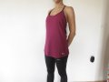 Under Armour Womens Fly By Racerback Tank , снимка 11