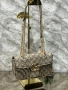 чанти GUCCİ GG 15см 20см, снимка 8