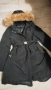 Зимни якета и палта , снимка 2