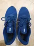 Маратонки Пума N-39, снимка 2