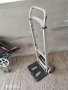 Товарна количка до 90 кг., снимка 9